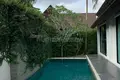 Коммерческое помещение 600 м² Choeng Thale, Таиланд