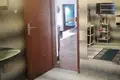 Hotel 480 m² Budva, Montenegro