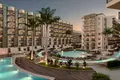 Appartement 37 m² Égypte, Égypte