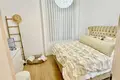 Apartamento 4 habitaciones 122 m² Asdod, Israel