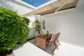 Appartement 3 chambres 204 m² Rawai, Thaïlande