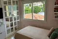 Appartement 3 chambres 197 m² Dos Hermanas, Espagne