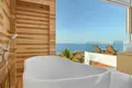 Villa 8 chambres 300 m² Municipality of Chersonissos, Grèce