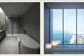 Complejo residencial  W Residences Dubai Harbour luxury residences project
