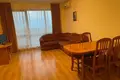 Appartement  Obzor, Bulgarie