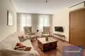 Дом 4 спальни 194 м² Аликанте, Испания