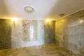 Villa mit 2 Schlafzimmern 170 m² Durasevici, Montenegro