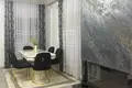 4 bedroom Villa 530 m² Golem, Albania