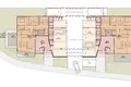 Квартира 3 спальни 120 м² Арадиппу, Кипр