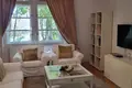 Mieszkanie 6 pokojów 80 m² Pula, Chorwacja