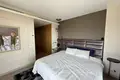 4 bedroom apartment  Benahavis, Spain