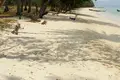 Atterrir  Rawai, Thaïlande