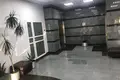 Office 1 039 m² in Moscow, Russia