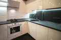 2 room apartment 62 m² Sochi, Russia