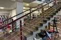 Магазин 204 м² в Большой Тростенец, Беларусь