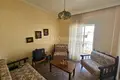 Mieszkanie 2 pokoi 50 m² Paralia Dionisiou, Grecja