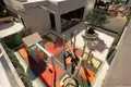 Wohnung 3 zimmer 119 m² Dubai, Vereinigte Arabische Emirate