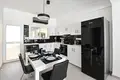 3 bedroom apartment 95 m² Larnaca District, Cyprus