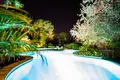8 bedroom House 893 m² Benahavis, Spain