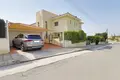 5 bedroom house 500 m² Konia, Cyprus