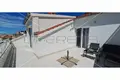 Квартира 2 комнаты 84 м² Шибеник, Хорватия