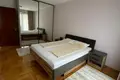 1 bedroom apartment 60 m² Boreti, Montenegro