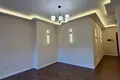 Apartamento  Bashkia Durres, Albania