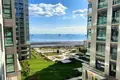 Квартира 1 комната 364 м² Зейтинбурну, Турция