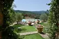 Propiedad comercial 782 m² en Seggiano, Italia
