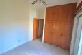 Casa 6 habitaciones 280 m² Limasol, Chipre