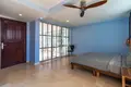 Villa 2 pièces 198 m² Siem Reap, Cambodge