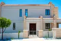 Wohnung 8 zimmer 760 m² Paphos, Zypern