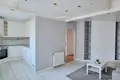 Mieszkanie 3 pokoi 105 m² Wiedeń, Austria