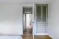 4 bedroom house 260 m² Warsaw, Poland