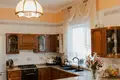 Dom 7 pokojów 388 m² Odessa, Ukraina