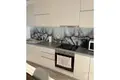 APARTMENT FOR RENT 2+1+2 DAJT, NEAR PANORAMA LUXURY VILLA