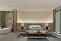 Apartamento 3 habitaciones 202 m² Choeng Thale, Tailandia