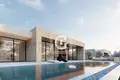 Casa 4 habitaciones 232 m² Herceg Novi, Montenegro