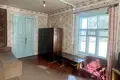 Дом 59 м² Гомель, Беларусь