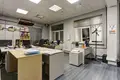 Office 3 890 m² in Moscow, Russia