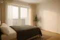 Mieszkanie 3 pokoi 82 m² Kłajpeda, Litwa