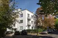 Квартира 2 комнаты 53 м² в Варшаве, Польша
