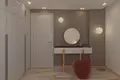 Apartamento 144 m² Karavas, Chipre del Norte