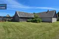 Haus 67 m² Pasusvys, Litauen