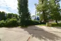 2 room apartment 45 m² Minsk, Belarus