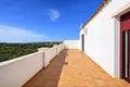 Casa 2 habitaciones 239 m² Španjolska, Španjolska