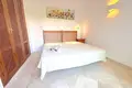 Apartamento 3 habitaciones 186 m² Bel Air, Španjolska