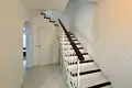 Casa 3 habitaciones 127 m² San Pedro Alcantara, Španjolska