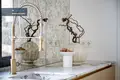 Casa 298 m² en Vilna, Lituania