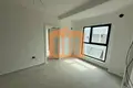 Mieszkanie 2 pokoi 46 m² Golem, Albania